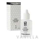 Napoleon Perdis Cake Eyeliner Sealer