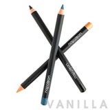 Napoleon Perdis Eye Pencil