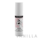 Napoleon Perdis Auto Pilot Cruising Moisturizing & Anti-Ageing Step 3