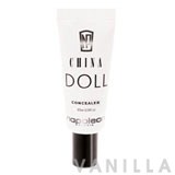 Napoleon Perdis China Doll Concealer