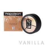 Napoleon Perdis Pro Palette Concealer