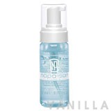 Napoleon Perdis Makeup Remover Foaming