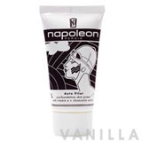 Napoleon Perdis Auto Pilot Pre-Foundation Primer