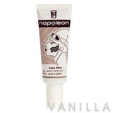 Napoleon Perdis Auto Pilot Pore Minimizer & Mattifier