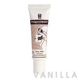 Napoleon Perdis Auto Pilot Re-Touch Skin Smoothing Cream