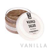 Napoleon Perdis Whipped Dream Tan Enhancer