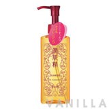 Junkisei Prime Oil Cleansing