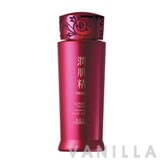 Junkisei Prime JUNKISEI PRIME Milky Lotion