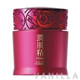 Junkisei Prime JUNKISEI PRIME Cream