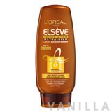 Elseve Smooth-Intense Ultra-Rich Cream Conditioner