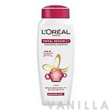 Elseve Total Repair 5 Repairing Shampoo