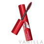 Revlon Doubletwist Waterproof Mascara