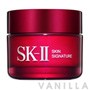 SK-II Skin Signature Cream