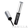 Maybelline Eyestudio Allure Eyeliner