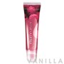 Maybelline Fruity Jelly Lip Gloss