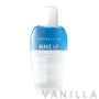 Maybelline Make Up Remover Eye & Lip