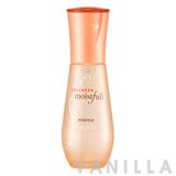 Etude House Collagen Moistfull Essence