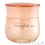 Etude House Collagen Moistfull Cream