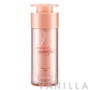 Etude House Collagen Moistfull Essence-In Base SPF22 PA++