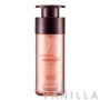 Etude House Collagen Moistfull Essence-In Foundation SPF22 PA++