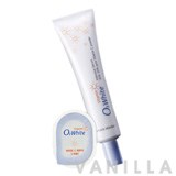Etude House O2 White Vitamin C Intensive Serum