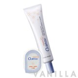 Etude House O2 White Vitamin C  Intensive Serum