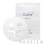 Etude House O2 White Vitamin C Mask Sheet