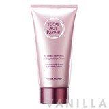 Etude House Total Age Repair Peeling Massage Cream