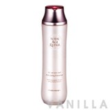 Etude House Total Age Repair Activating Emulsion