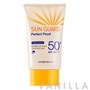 Etude House Sun Guard Perfect Proof SPF50+ PA+++