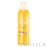 Etude House Cooling Body Sun Guard SPF30 PA++