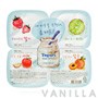 Etude House Yogurt Wash-Off Pack