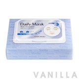 Etude House Daily Mask Skin Essence Aloe+Hyaluronic Acid