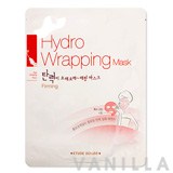 Etude House Hydro Wrapping Mask Firming