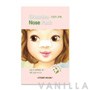 Etude House Greentea Nose Pack