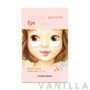 Etude House Collagen Eye Patch