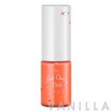 Etude House Precious Fresh Cherry Tint