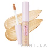 Etude House Surprise Essence Concealer