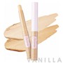 Etude House Surprise Stick Concealer