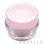 Etude House Tear Drop Powder