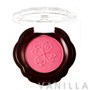 Etude House Petite Darling Eyes