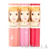 Etude House Kissfull Lip Care