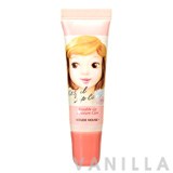 Etude House Kissable Lip Moisture Care