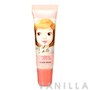 Etude House Kissable Lip Moisture Care