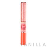 Etude House Fresh Cherry Tint & Gloss