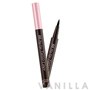 Etude House 66 Big Eye Tattoo Liner