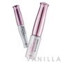 Etude House Dr. Lash Ampule Lash Renew