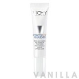 Vichy Liftactiv Cxp Eyes