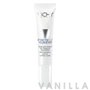 Vichy Liftactiv Cxp Eyes