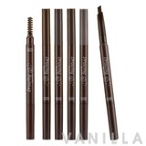 Etude House Drawing Eye Brow